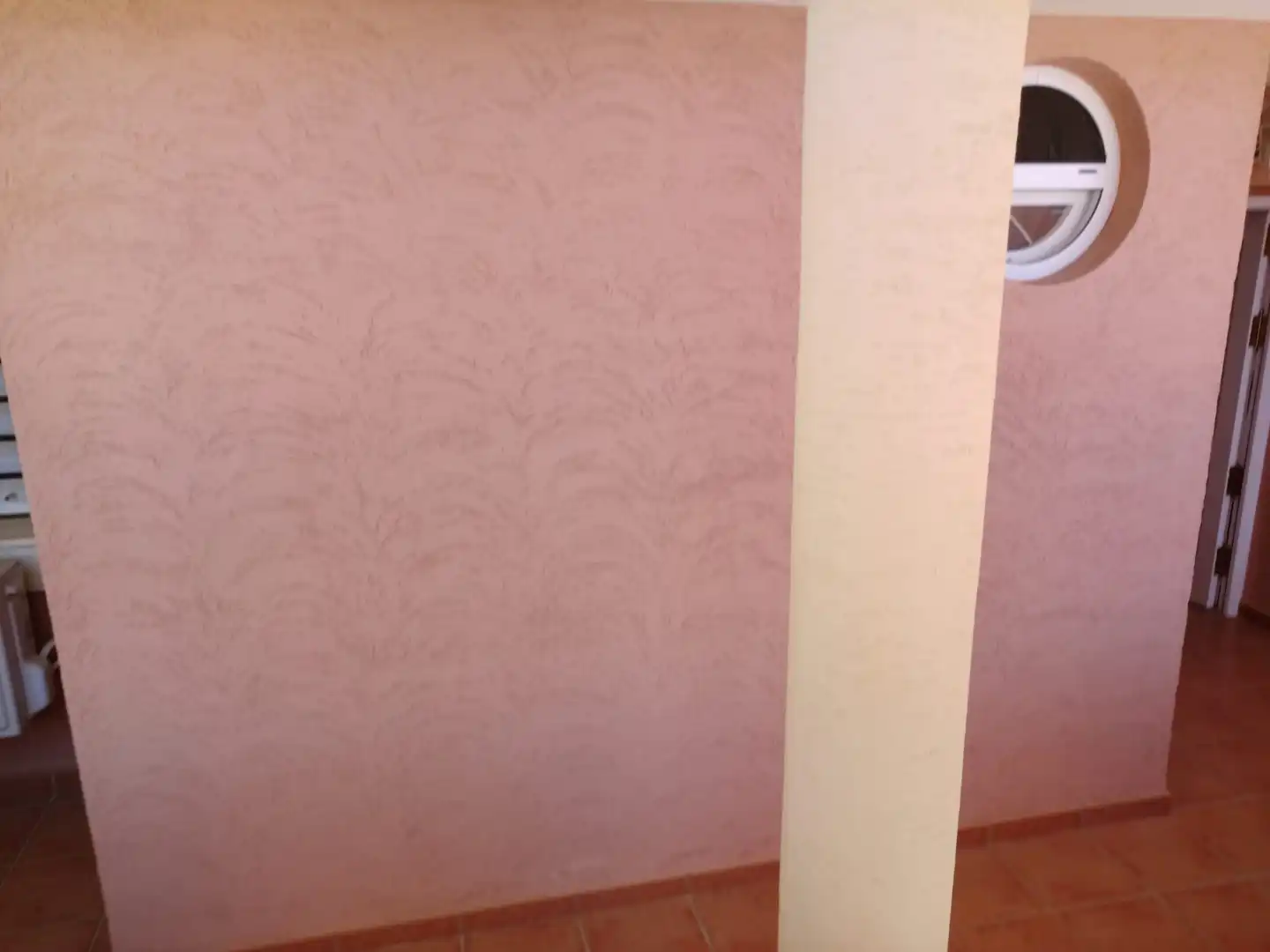 Apartments for sale in Islantilla  with Air Conditioner, Terrace and Swimming Pool