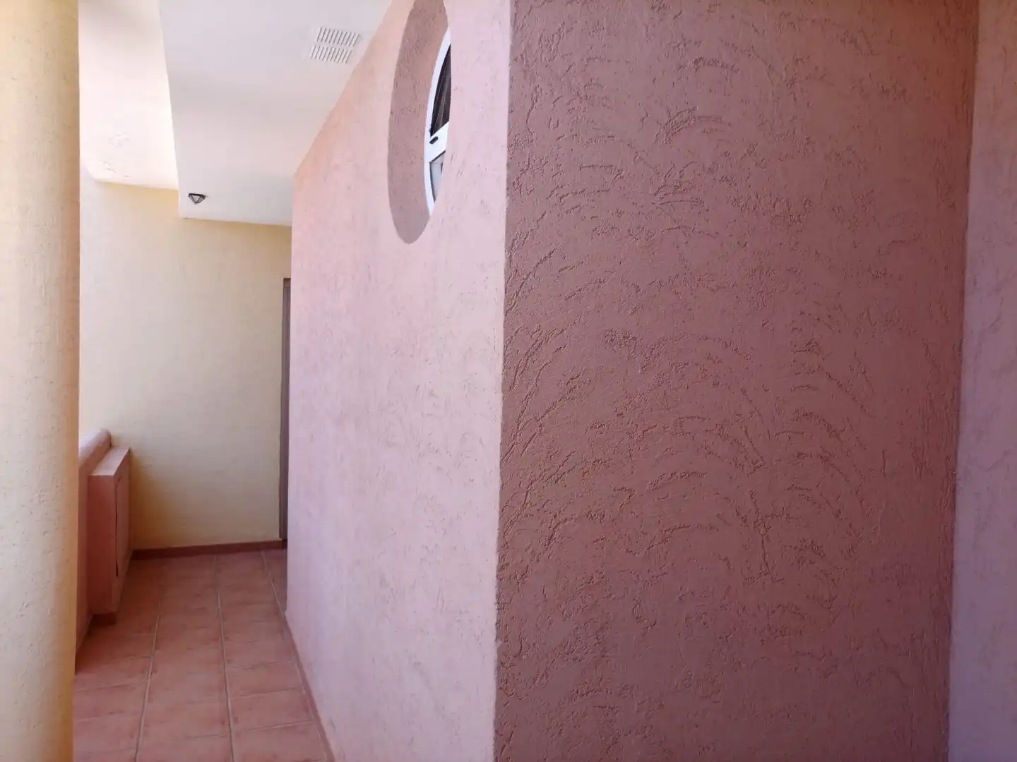 Apartments for sale in Islantilla  with Air Conditioner, Terrace and Swimming Pool