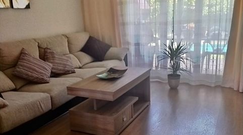 Foto 2 de Casa o xalet en venda a Calle Monte Caro, 6, La Poveda, Arganda del Rey