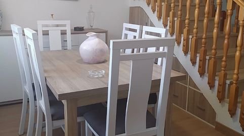 Foto 4 de Casa o xalet en venda a Calle Monte Caro, 6, La Poveda, Arganda del Rey