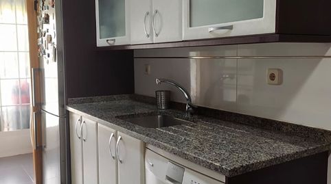Foto 3 de Casa o xalet en venda a Calle Monte Caro, 6, La Poveda, Arganda del Rey