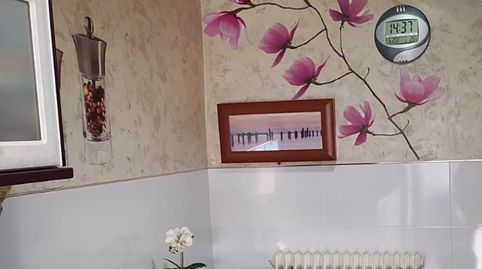 Foto 5 de Casa o xalet en venda a Calle Monte Caro, 6, La Poveda, Arganda del Rey