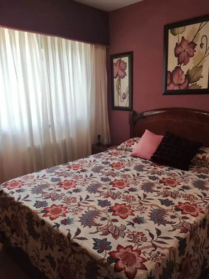 Casa o chalet en venta en Calle Monte Caro, 6, La Poveda Habitación de Casa o chalet en venta en Arganda del Rey con Aire acondicionado, Terraza y Piscina