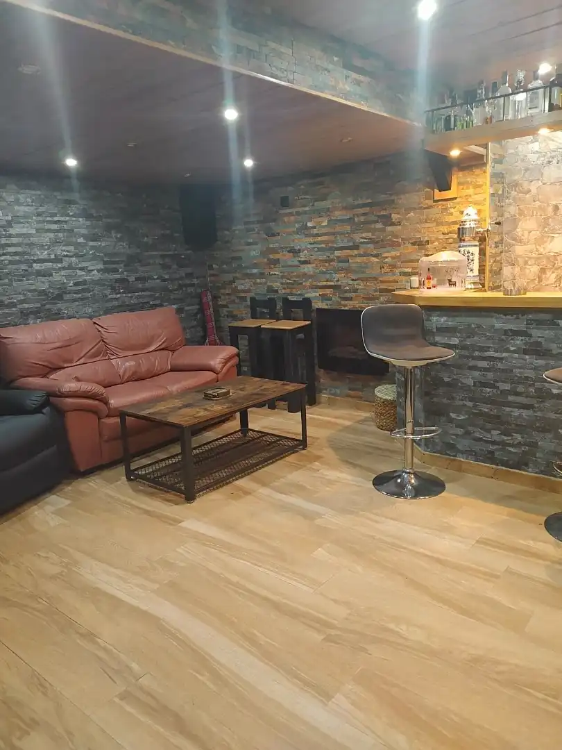 Casa o chalet en venta en Calle Monte Caro, 6, La Poveda Casa o chalet en venta en Arganda del Rey con Aire acondicionado, Terraza y Piscina