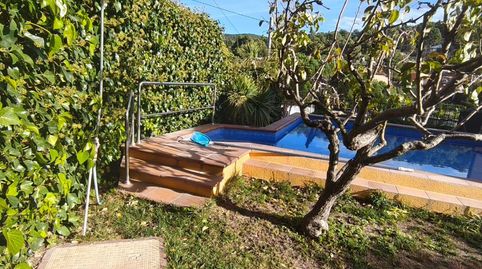 Pis en venda a Carrer de la Piscina, 6, La Llacuna, Barcelona - imatge 2 Foto 2 de Pis en venda a Carrer de la Piscina, 6, La Llacuna, Barcelona