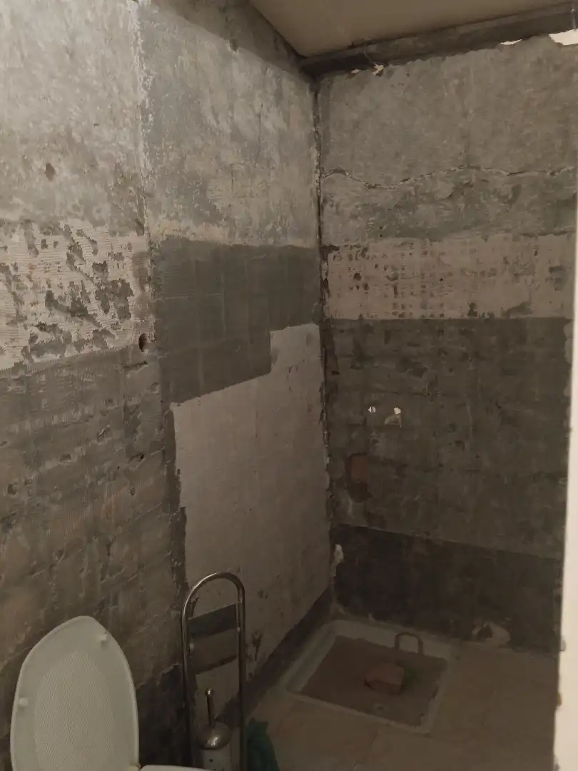 Casa o xalet en venda a Castiñeiro, 15, Oza dos Ríos Casa o xalet en venda en Oza dos Ríos amb Jardí privat i Terrassa