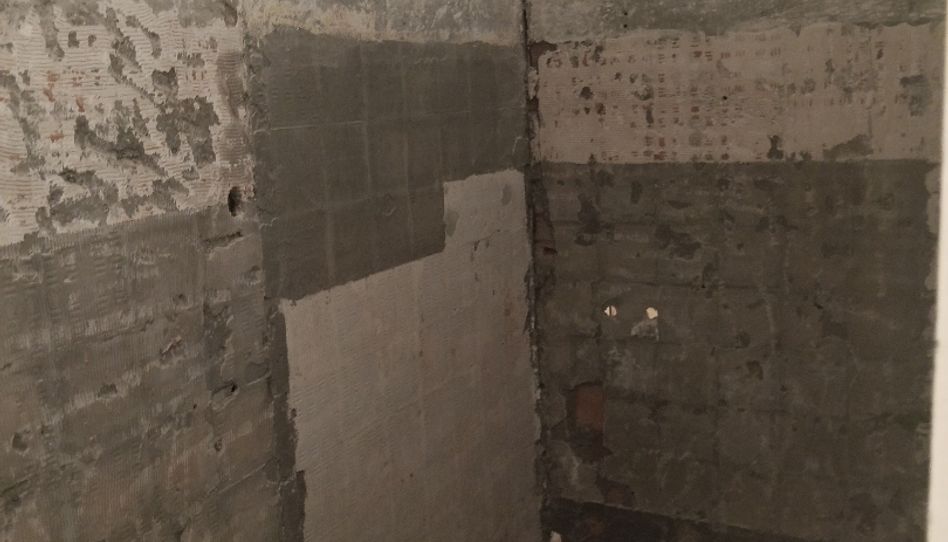 Casa o xalet en venda a Castiñeiro, 15, Oza dos Ríos, A Coruña - imatge 1 Foto 1 de Casa o xalet en venda a Castiñeiro, 15, Oza dos Ríos, A Coruña