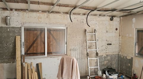 Casa o xalet en venda a Castiñeiro, 15, Oza dos Ríos, A Coruña - imatge 4 Foto 4 de Casa o xalet en venda a Castiñeiro, 15, Oza dos Ríos, A Coruña