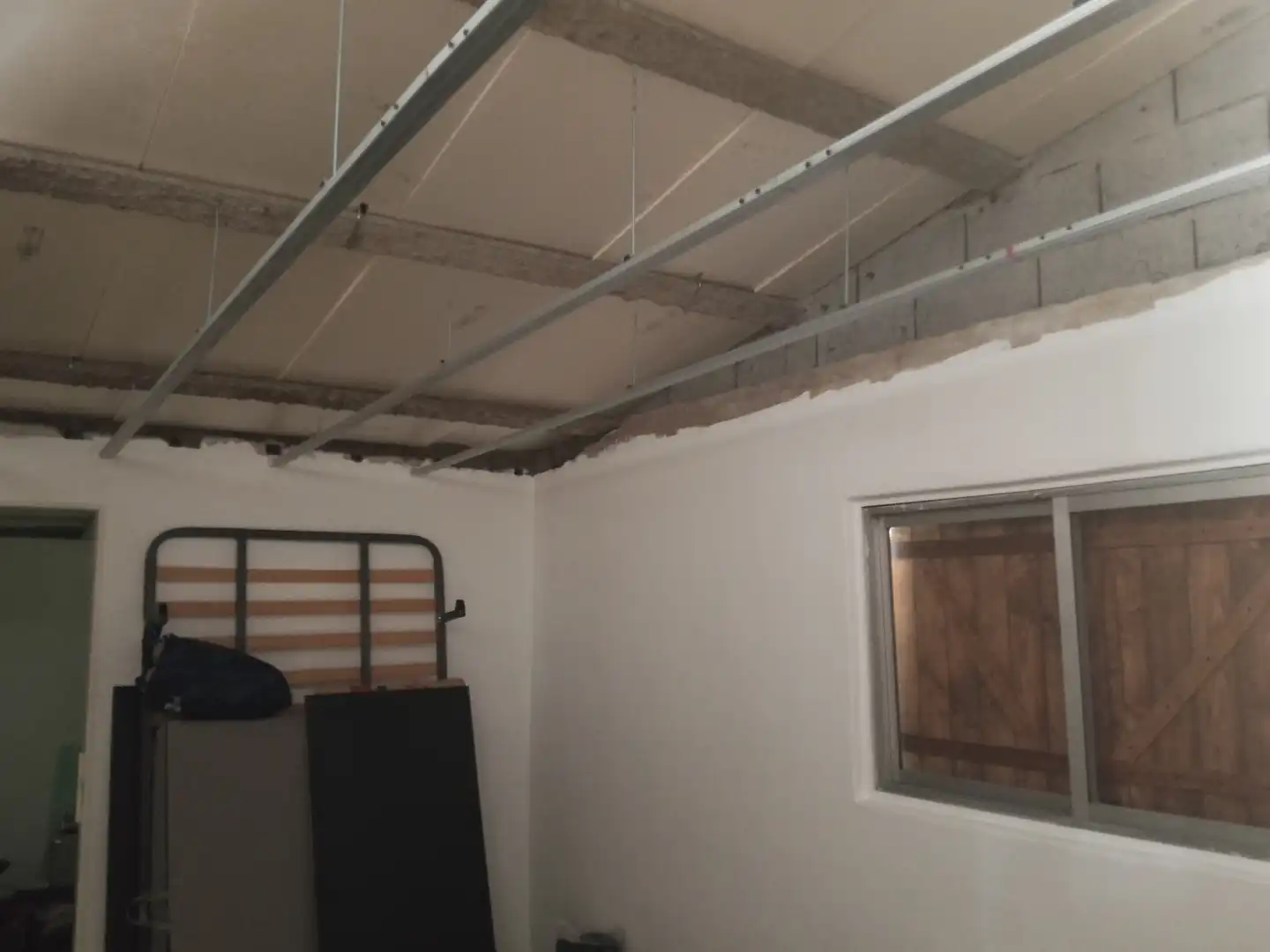 Casa o xalet en venda a Castiñeiro, 15, Oza dos Ríos Casa o xalet en venda en Oza dos Ríos amb Jardí privat i Terrassa