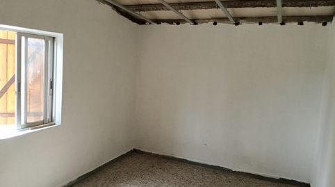 Casa o xalet en venda a Castiñeiro, 15, Oza dos Ríos, A Coruña - imatge 2 Foto 2 de Casa o xalet en venda a Castiñeiro, 15, Oza dos Ríos, A Coruña