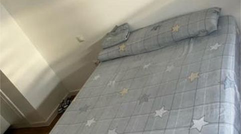 Foto 2 de Habitación en Centro Bº Doscientas, Azuqueca de Henares
