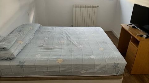 Foto 4 de Habitación en Centro Bº Doscientas, Azuqueca de Henares