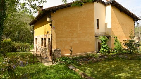 Casa o xalet en venda a Valdáliga, Cantabria - imatge 2 Foto 2 de Casa o xalet en venda a Valdáliga, Cantabria