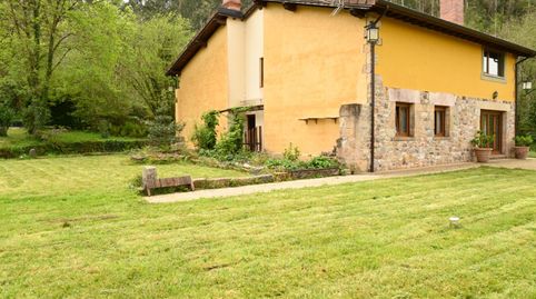 Casa o xalet en venda a Valdáliga, Cantabria - imatge 5 Foto 5 de Casa o xalet en venda a Valdáliga, Cantabria