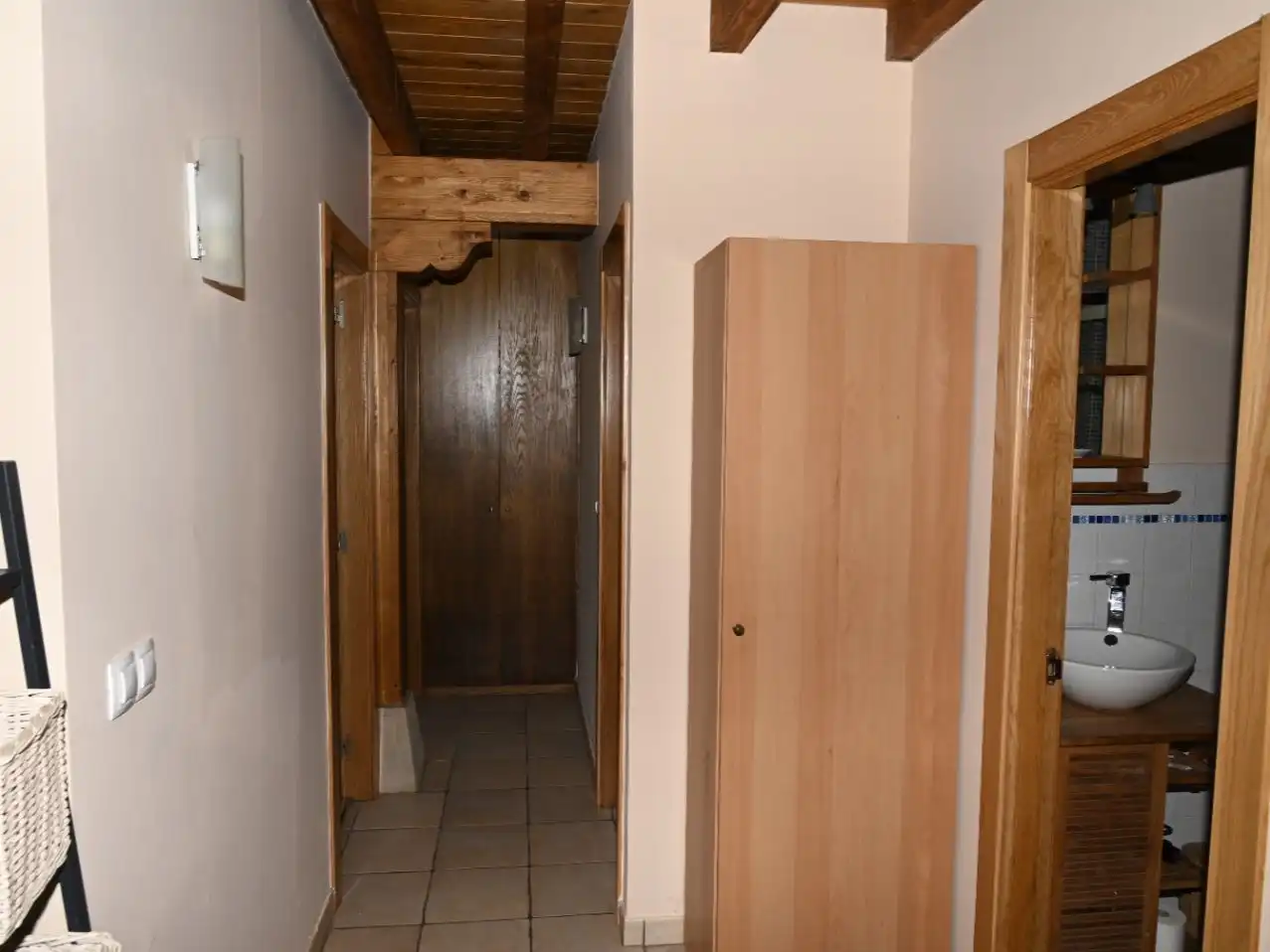 Casa o xalet en venda a Valdáliga Casa o xalet en venda en Valdáliga amb Terrassa i Balcó