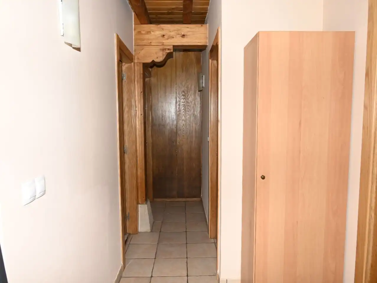 Casa o xalet en venda a Valdáliga Casa o xalet en venda en Valdáliga amb Terrassa i Balcó