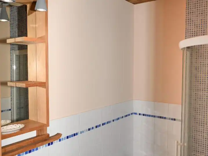 Casa o xalet en venda a Valdáliga Bany de Casa o xalet en venda en Valdáliga amb Terrassa i Balcó