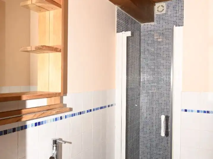 Casa o xalet en venda a Valdáliga Bany de Casa o xalet en venda en Valdáliga amb Terrassa i Balcó