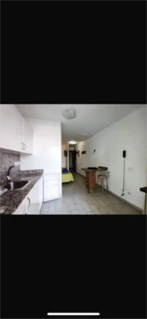 Apartments for rent in El Tablero Apartments for rent in El Tablero