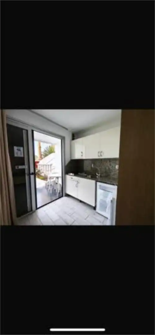 Apartments for rent in El Tablero Apartments for rent in El Tablero