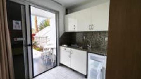 Apartament de lloguer a El Tablero, San Bartolomé de Tirajana - imatge 3 Foto 3 de Apartament de lloguer a El Tablero, San Bartolomé de Tirajana