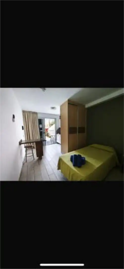 Apartments for rent in El Tablero Apartments for rent in El Tablero