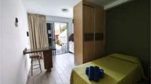 Apartament de lloguer a El Tablero, San Bartolomé de Tirajana - imatge 4 Foto 4 de Apartament de lloguer a El Tablero, San Bartolomé de Tirajana
