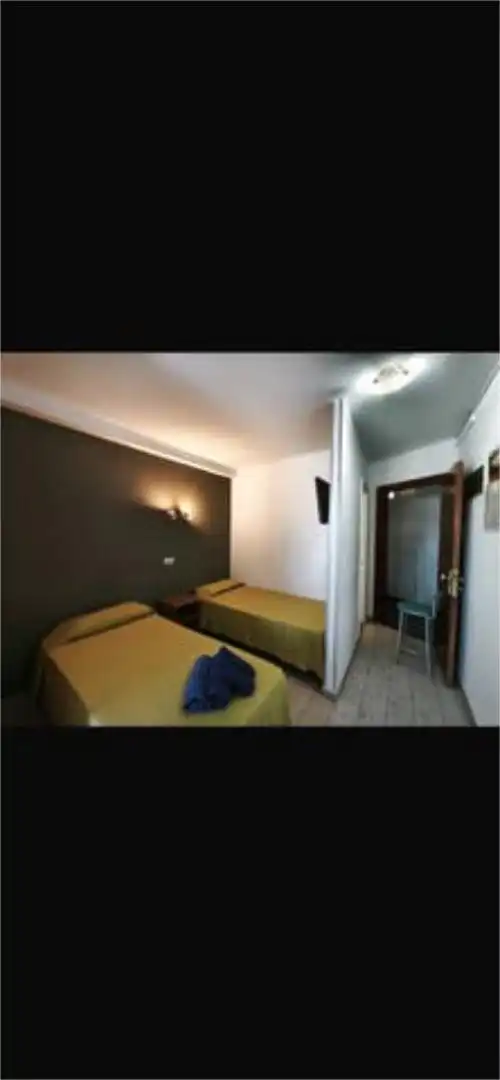 Apartments for rent in El Tablero Apartments for rent in El Tablero