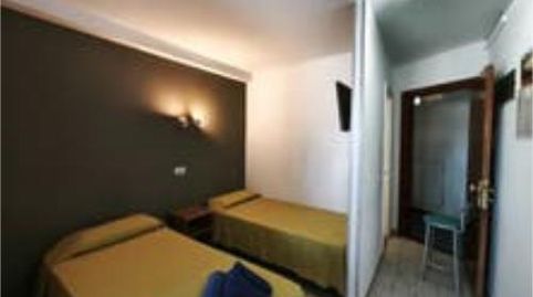 Apartament de lloguer a El Tablero, San Bartolomé de Tirajana - imatge 5 Foto 5 de Apartament de lloguer a El Tablero, San Bartolomé de Tirajana