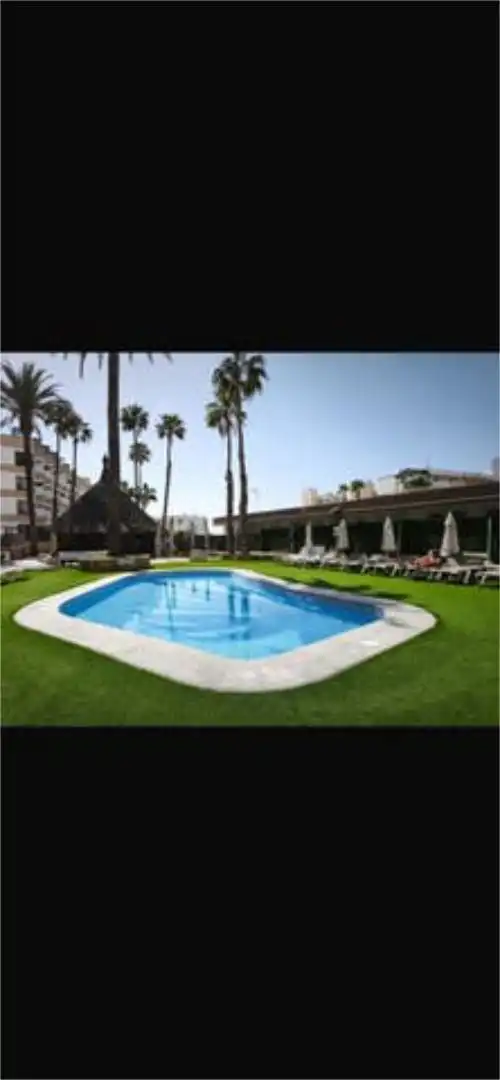 Apartments for rent in El Tablero Apartments for rent in El Tablero