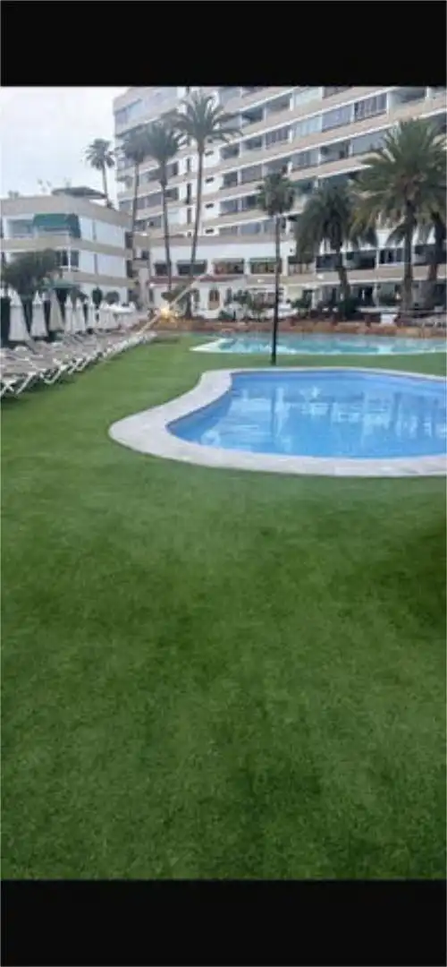 Apartments for rent in El Tablero Apartments for rent in El Tablero