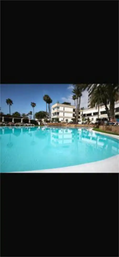 Apartments for rent in El Tablero Apartments for rent in El Tablero