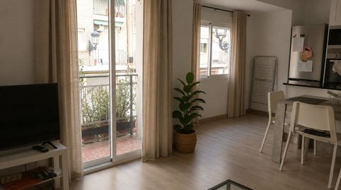 Foto 3 von Zimmer in Carrer de Juan Fabregat, 20, La Raïosa, Valencia Capital