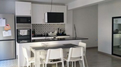 Foto 4 von Zimmer in Carrer de Juan Fabregat, 20, La Raïosa, Valencia Capital