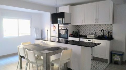 Foto 5 von Zimmer in Carrer de Juan Fabregat, 20, La Raïosa, Valencia Capital