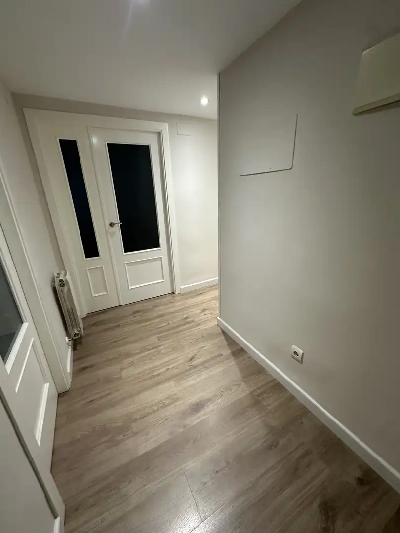 Piso de alquiler en Calle Madre Teresa de Calcuta, 4, Vistahermosa Piso de alquiler en Alicante / Alacant con Aire acondicionado, Calefacción y Jardín privado