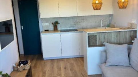 Apartament en venda a Punta Umbría, Huelva - imatge 3 Foto 3 de Apartament en venda a Punta Umbría, Huelva