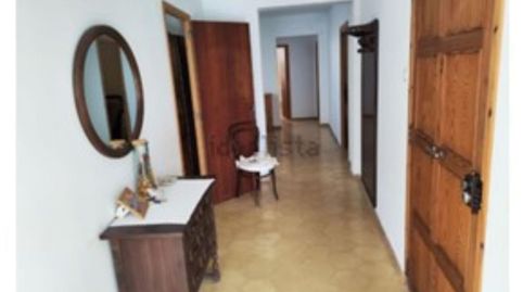 Piso en venta en Plaça Major, 7, Sa Pobla, Illes Balears - imagen 2 Foto 2 de Piso en venta en Plaça Major, 7, Sa Pobla, Illes Balears