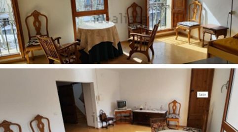 Piso en venta en Plaça Major, 7, Sa Pobla, Illes Balears - imagen 3 Foto 3 de Piso en venta en Plaça Major, 7, Sa Pobla, Illes Balears