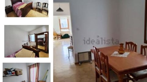 Piso en venta en Plaça Major, 7, Sa Pobla, Illes Balears - imagen 5 Foto 5 de Piso en venta en Plaça Major, 7, Sa Pobla, Illes Balears