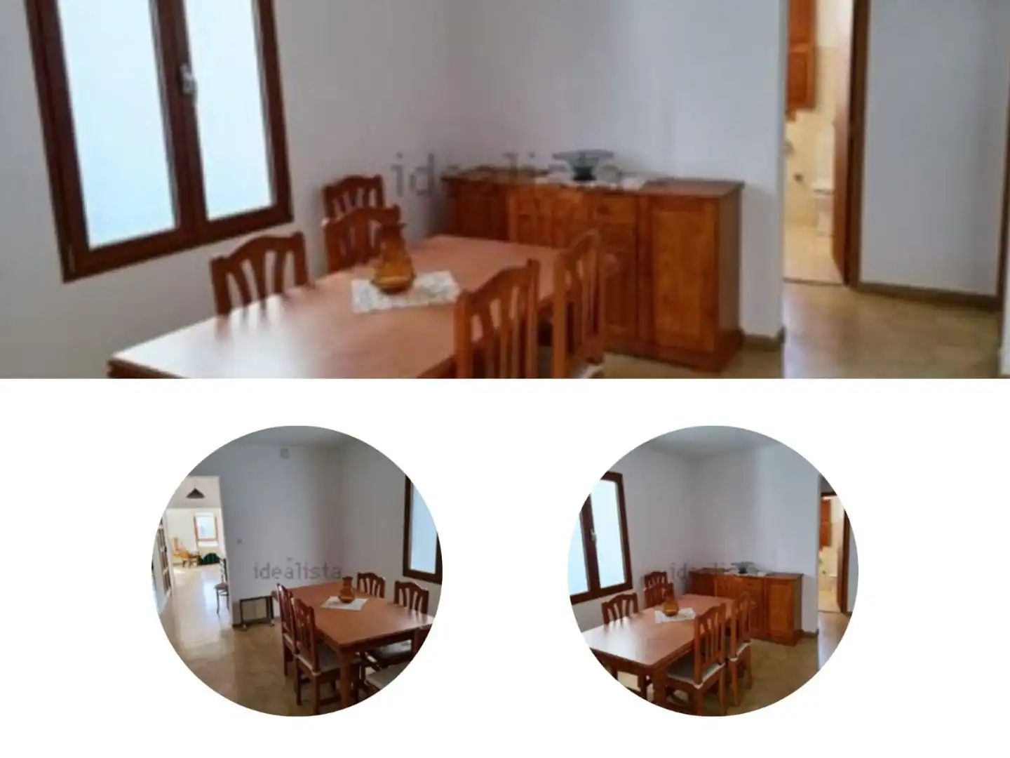 Piso en venta en Plaça Major, 7, Sa Pobla