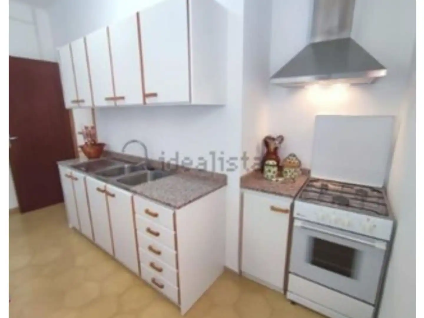 Piso en venta en Plaça Major, 7, Sa Pobla