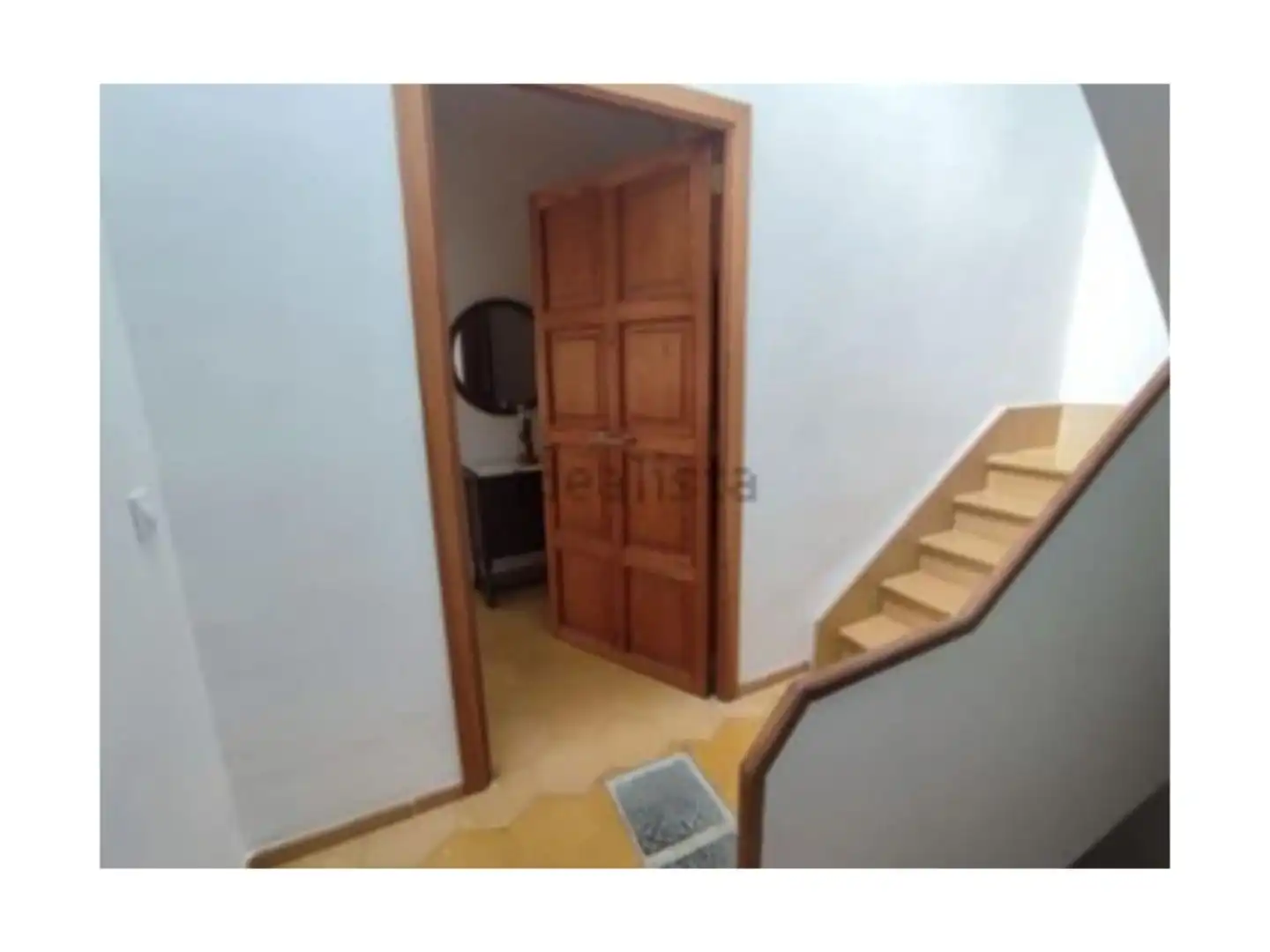 Piso en venta en Plaça Major, 7, Sa Pobla