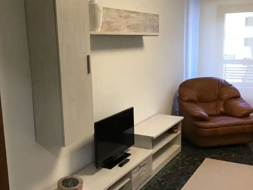 Piso de alquiler en Gran Vía Juan Carlos I, 57, Gran Via Piso de alquiler en Gran Vía Juan Carlos I, 57, Gran Via