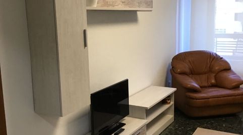Piso de alquiler en Gran Vía Juan Carlos I, 57, Gran Via, Logroño - imagen 4 Foto 4 de Piso de alquiler en Gran Vía Juan Carlos I, 57, Gran Via, Logroño