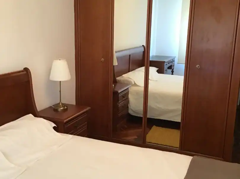Piso de alquiler en Gran Vía Juan Carlos I, 57, Gran Via Piso de alquiler en Gran Vía Juan Carlos I, 57, Gran Via