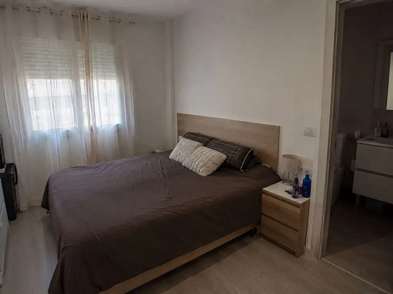 Flat for sale in Calle Salvador Dali, 2v, El Puntal