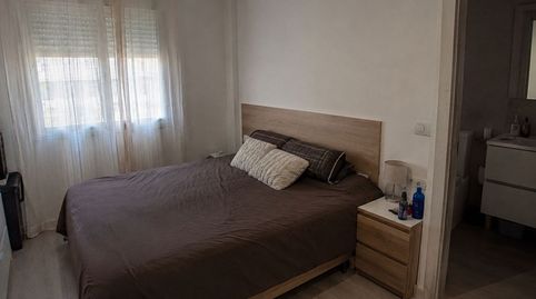 Photo 3 of Flat for sale in Calle Salvador Dali, 2v, El Puntal, Murcia Capital