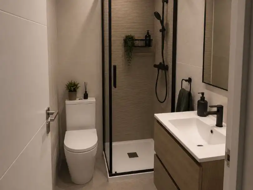 Flat for sale in Calle Salvador Dali, 2v, El Puntal