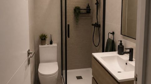 Photo 4 of Flat for sale in Calle Salvador Dali, 2v, El Puntal, Murcia Capital